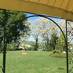 Nocleg ze śniadaniem Mikigio Mondavio