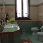 Nocleg ze śniadaniem Mikigio