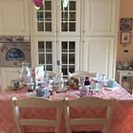 Mikigio Bed & Breakfast Mondavio