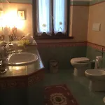 Mikigio 3* Mondavio