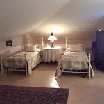 Mikigio 3*