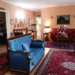 Mikigio 3*