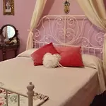 Mikigio 3* Mondavio
