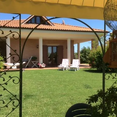 Mikigio Alojamento de Acomodação e Pequeno-almoço 3*