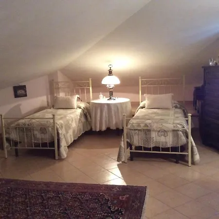 Mikigio 3*