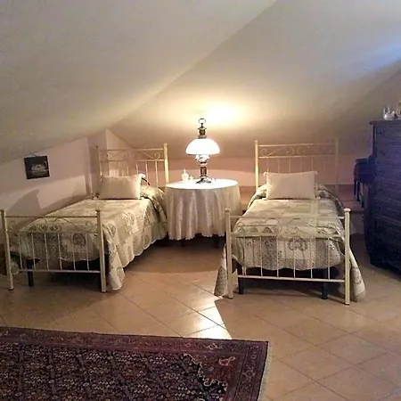 Mikigio 3*